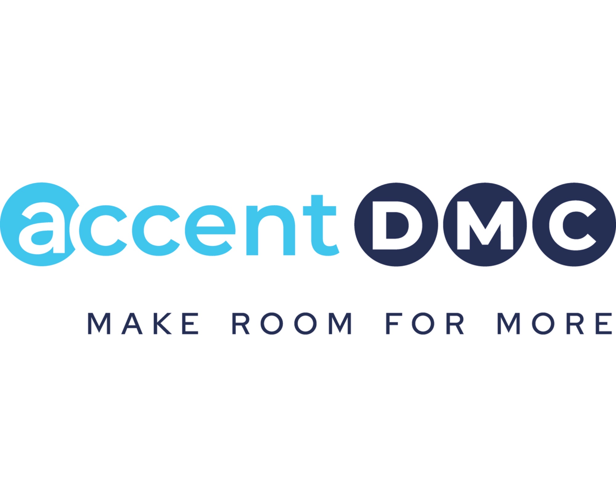 Accent DMC
